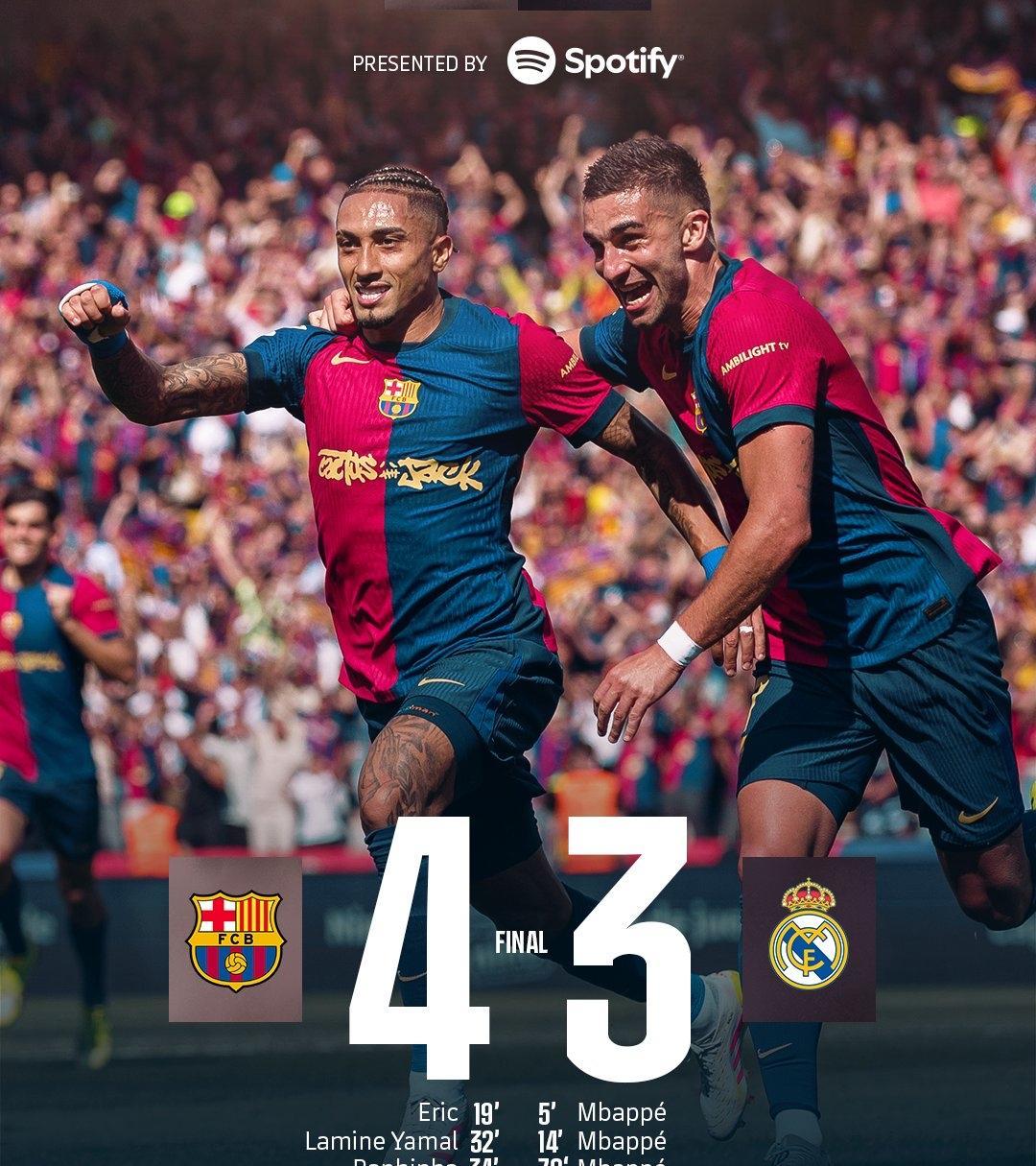 od体育网址-巴塞罗那再度失利，球迷久待的结局何在？的简单介绍