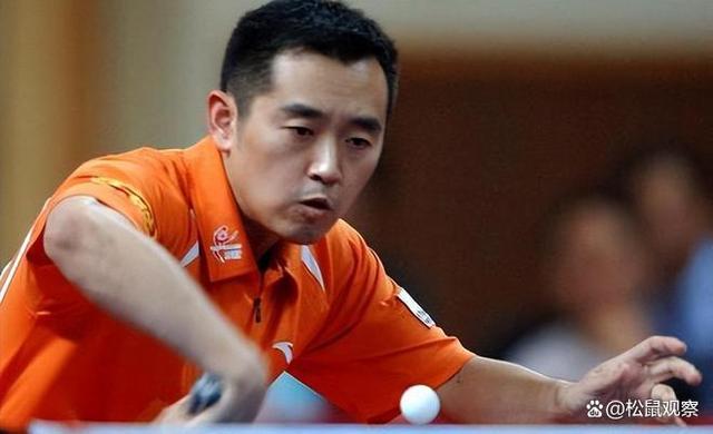 关于打破传统战术，球队寻求创新之路的信息