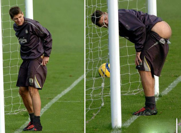 包含球员身体不适,场上表现一时尴尬的词条 包含球员身体不适,场上表现一时尴尬的词条