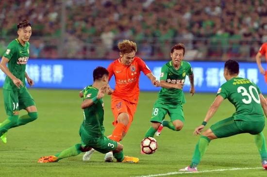 关于福建泉州队客场战平河南新乡，保级关键战役平局的信息