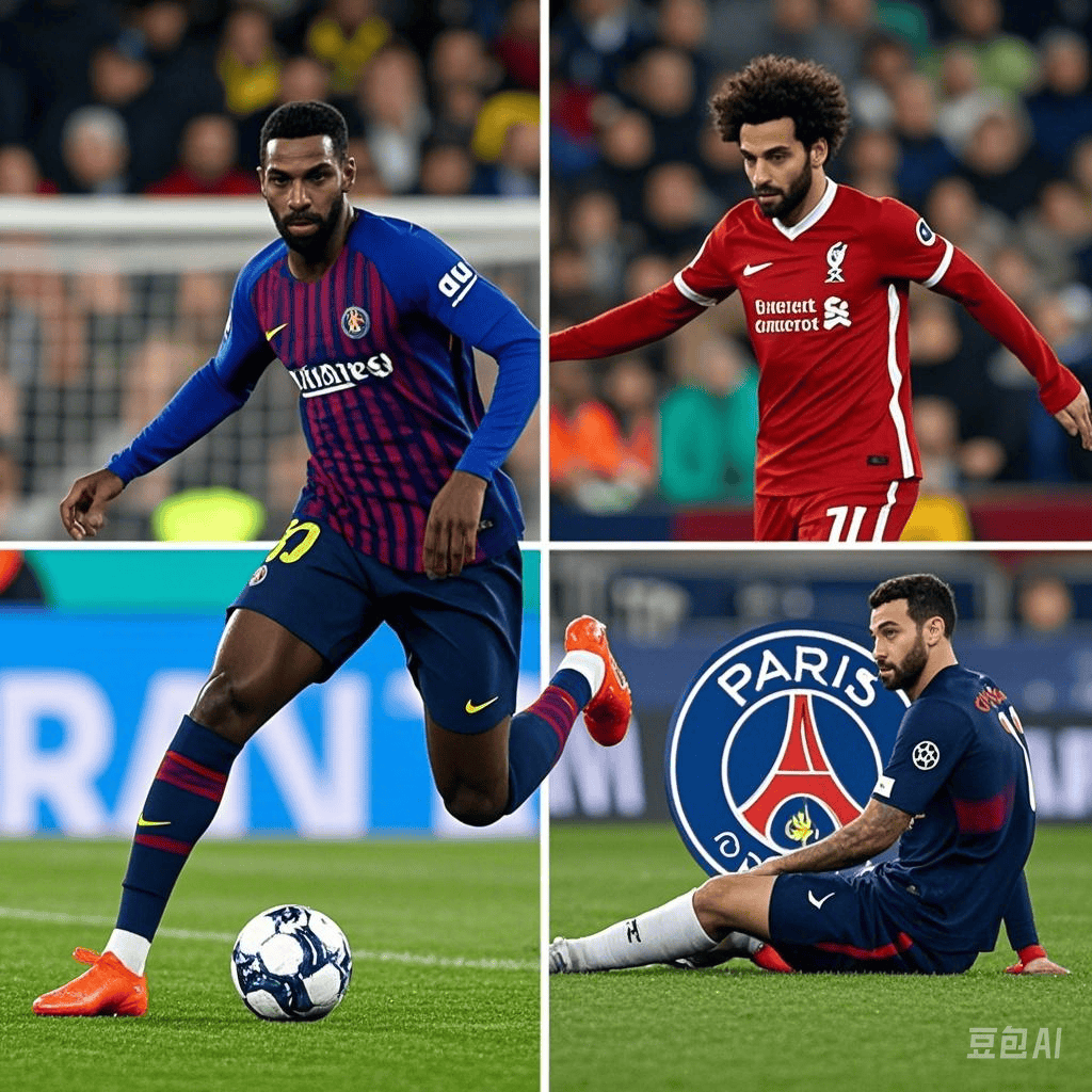 od体育入口-关于巴黎圣日耳曼客场征战，力争全胜的信息