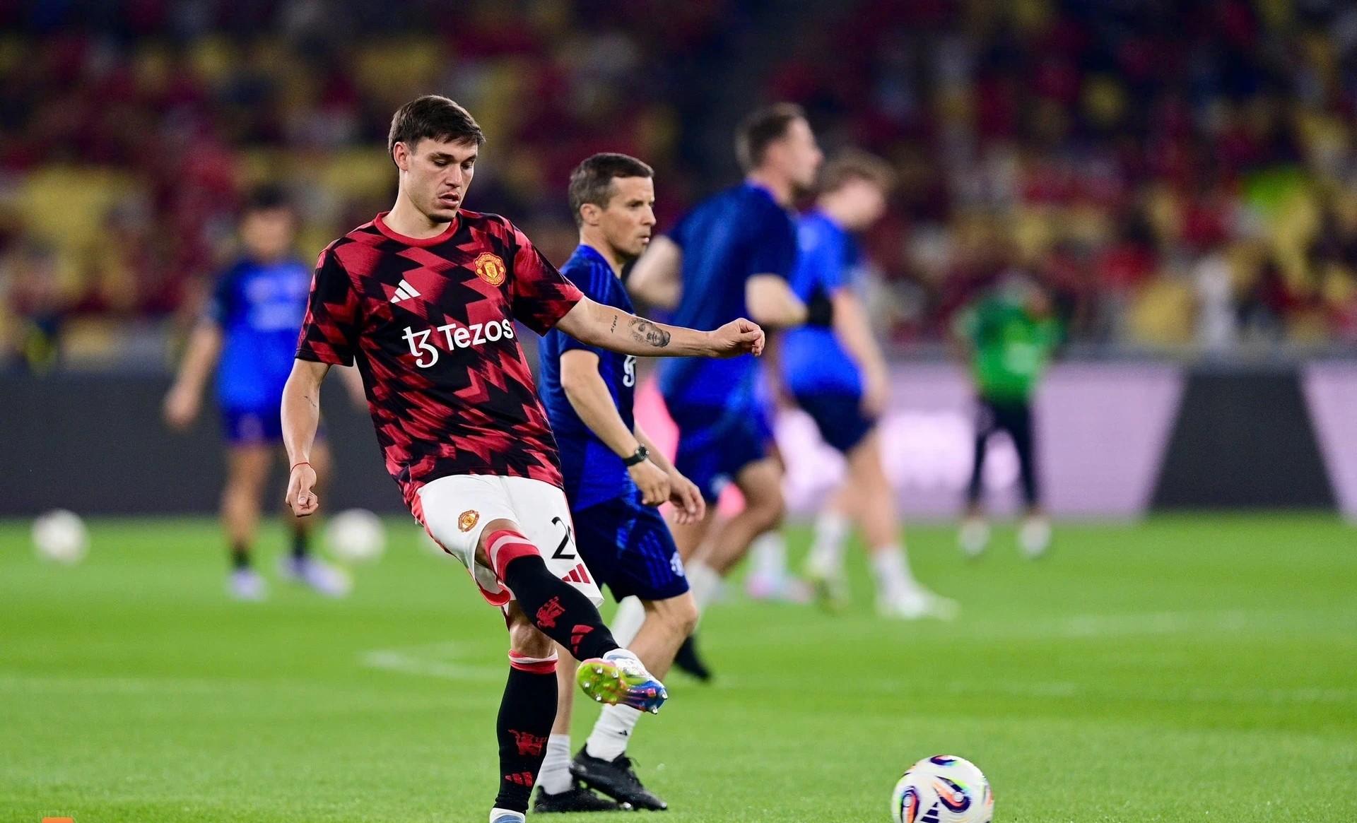 东南亚球队在重磅足球赛事中脱颖而出