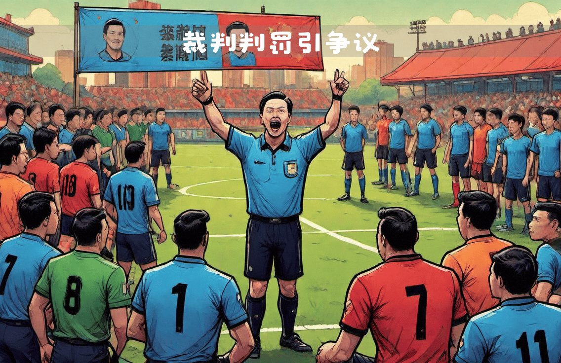 阿森纳客场告负,小组出线前景蒙上阴影的简单介绍 阿森纳客场告负,小组出线前景蒙上阴影的简单介绍