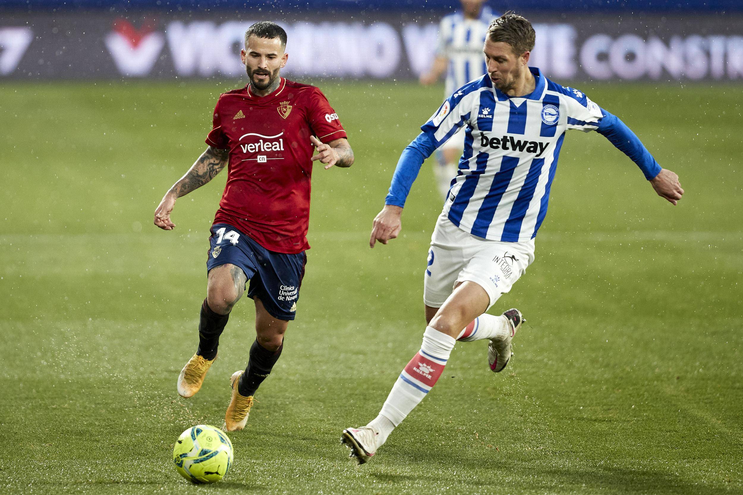 od体育vip注册-马拉加全面失利，皇家贝蒂斯取得一场胜利的简单介绍