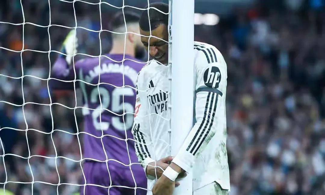 瓦伦西亚惊险胜出,表现抢眼的简单介绍 瓦伦西亚惊险胜出,表现抢眼的简单介绍