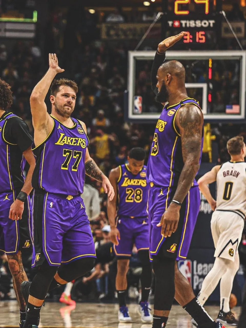 od体育网站-包含湖人队遭遇连败新策略刻不容缓的词条