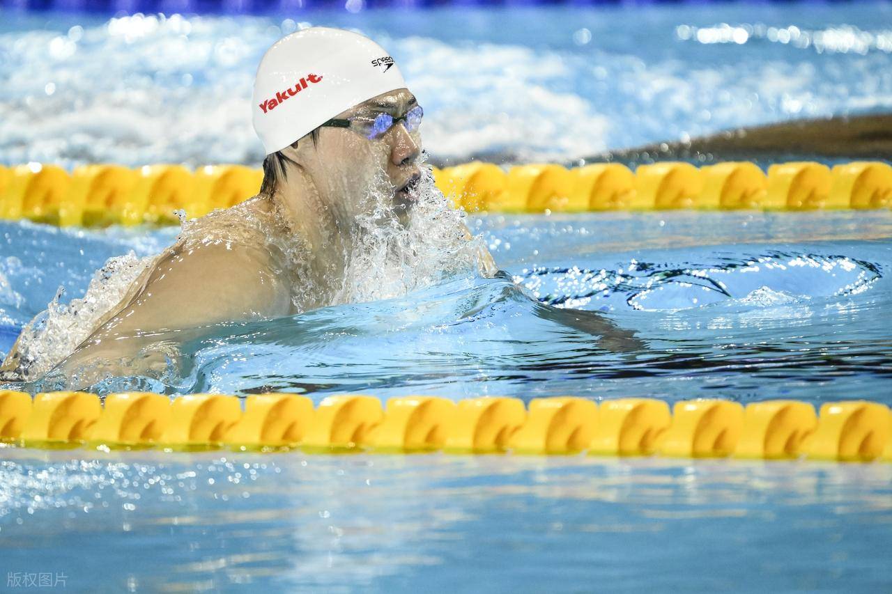 澳大利亚跳水选手实现逆袭夺得银牌