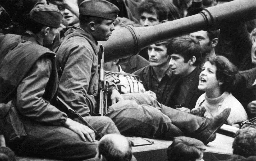 od体育新闻-捷克挑战斯洛伐克，谁将捍卫主场优势？的简单介绍