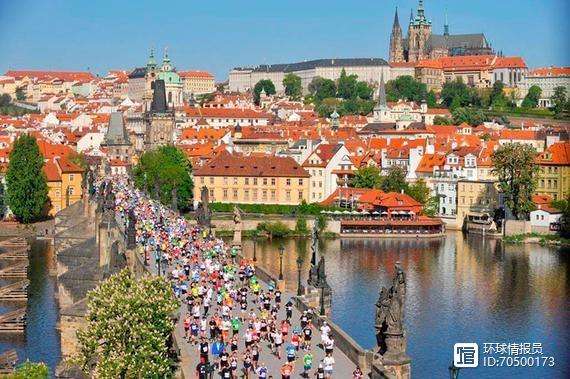 捷克挑战斯洛伐克，谁将捍卫主场优势？的简单介绍