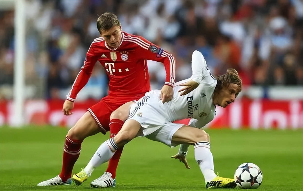 斯洛伐克国家队在欧洲杯败俄罗斯的简单介绍