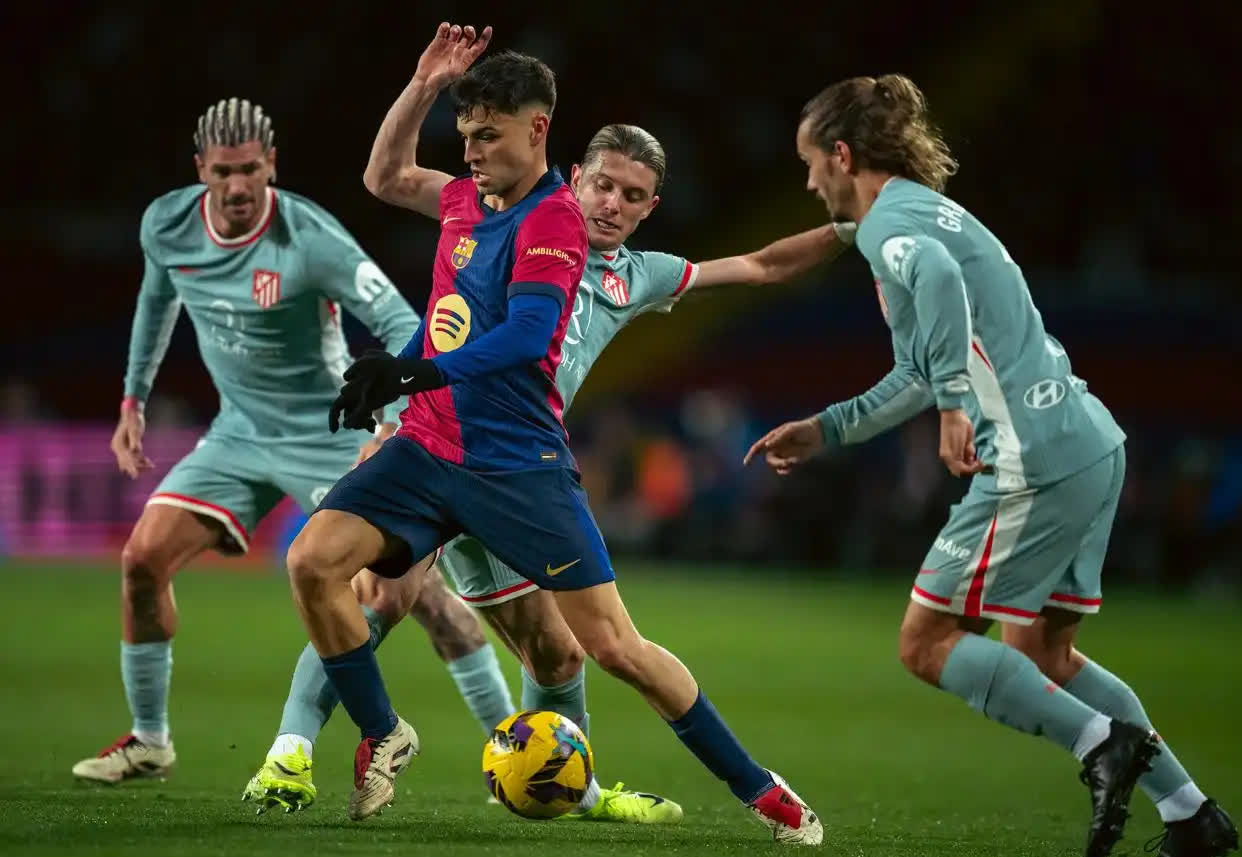 萨索洛攻防平衡，逼平强队巴勒莫的简单介绍