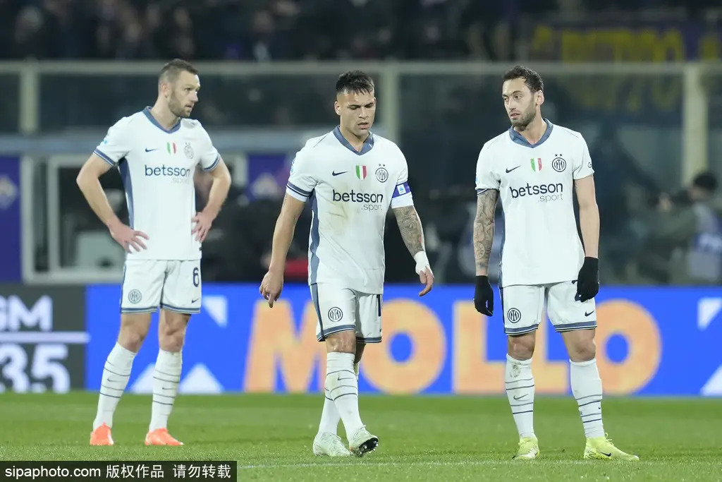 od体育官网-欧洲顶尖球员联手，破解对手防线