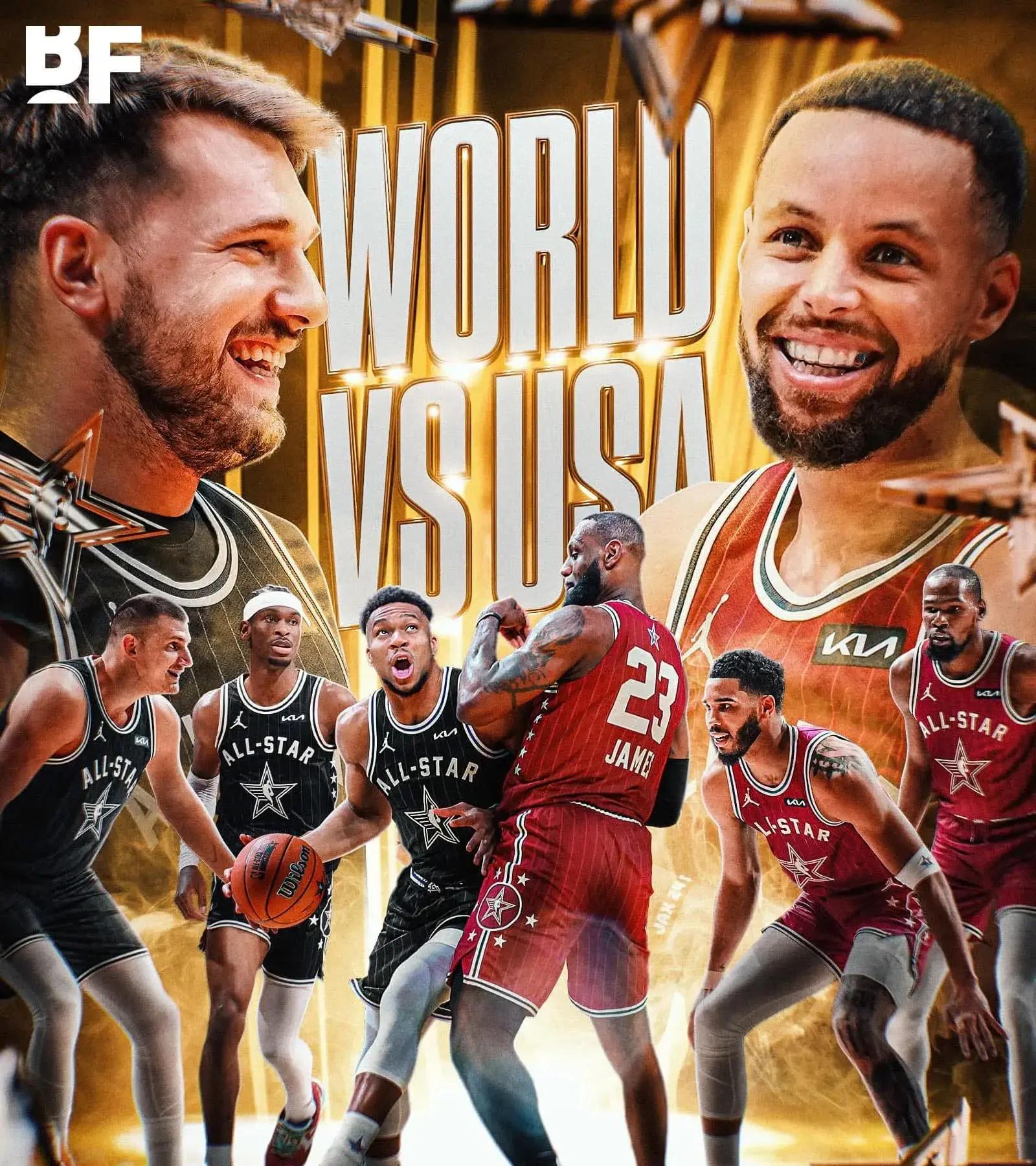 NBA球队实力悬殊,胜负悬念微 NBA球队实力悬殊,胜负悬念微