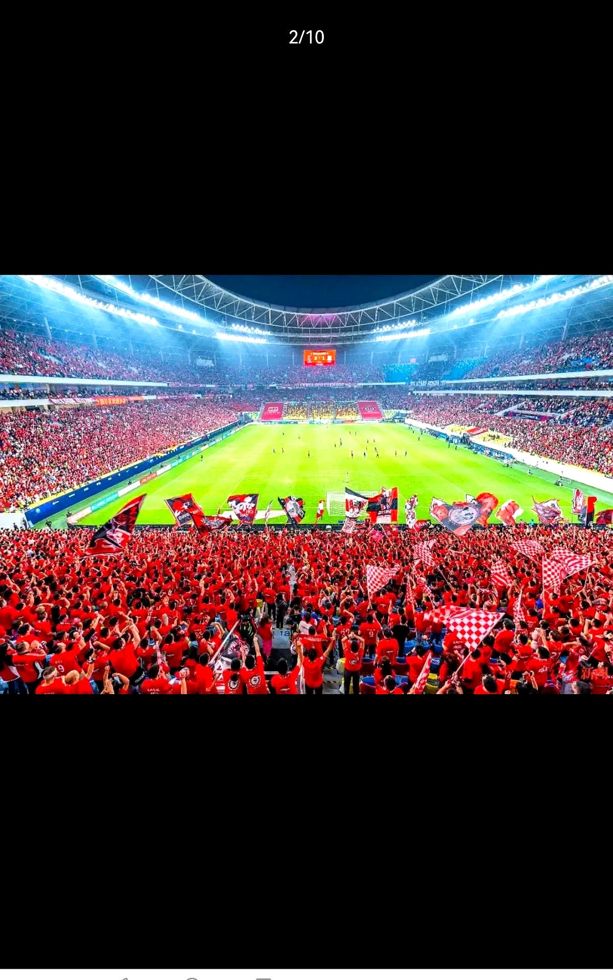 od体育在线-包含赛场火爆燃情！国内足球职业大赛的词条