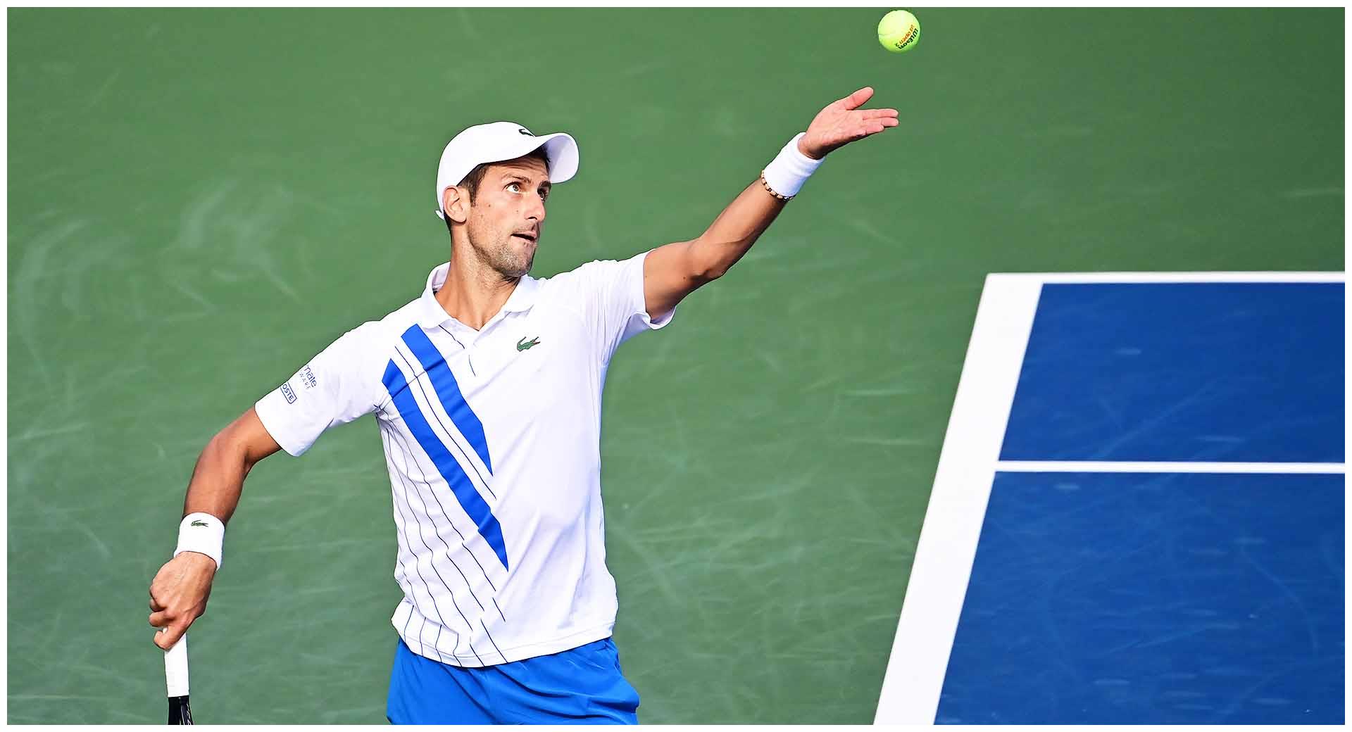 关于疯狂较量！悬念重重，胜者一步之遥晋级下一轮的信息