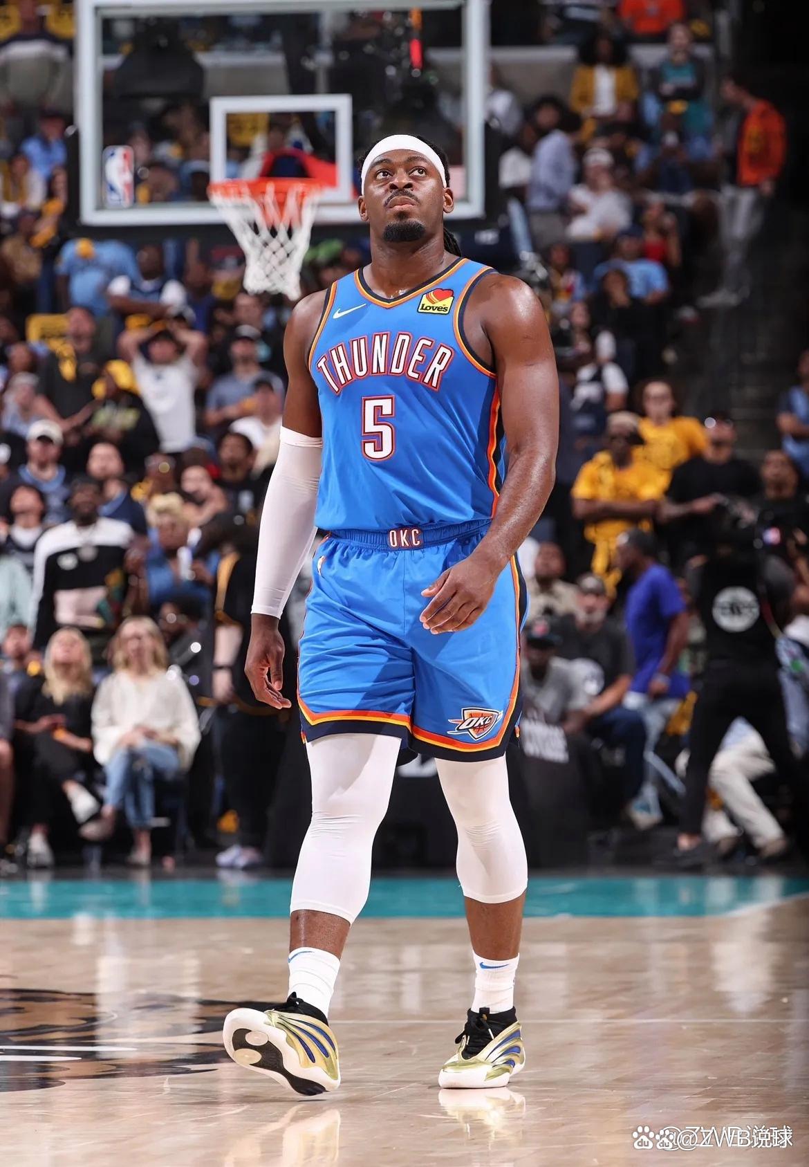 od体育网页版-灰熊逆转76人，取得三连胜