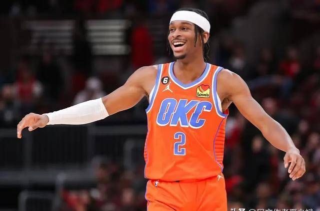 雷霆客场负于灰熊，近期表现低迷