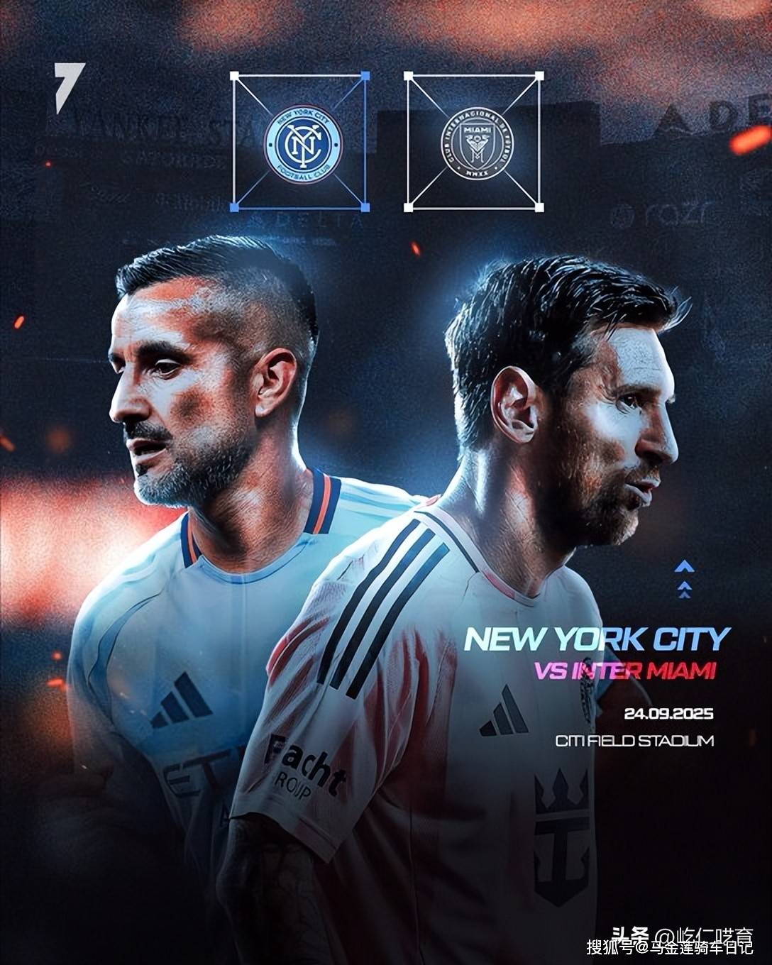 西甲豪门以胜利为己任,全力以赴 西甲豪门以胜利为己任,全力以赴