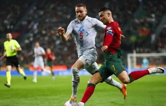 od体育活动-冰岛队意外负于对手，遭遇欧洲杯预选赛不利的简单介绍