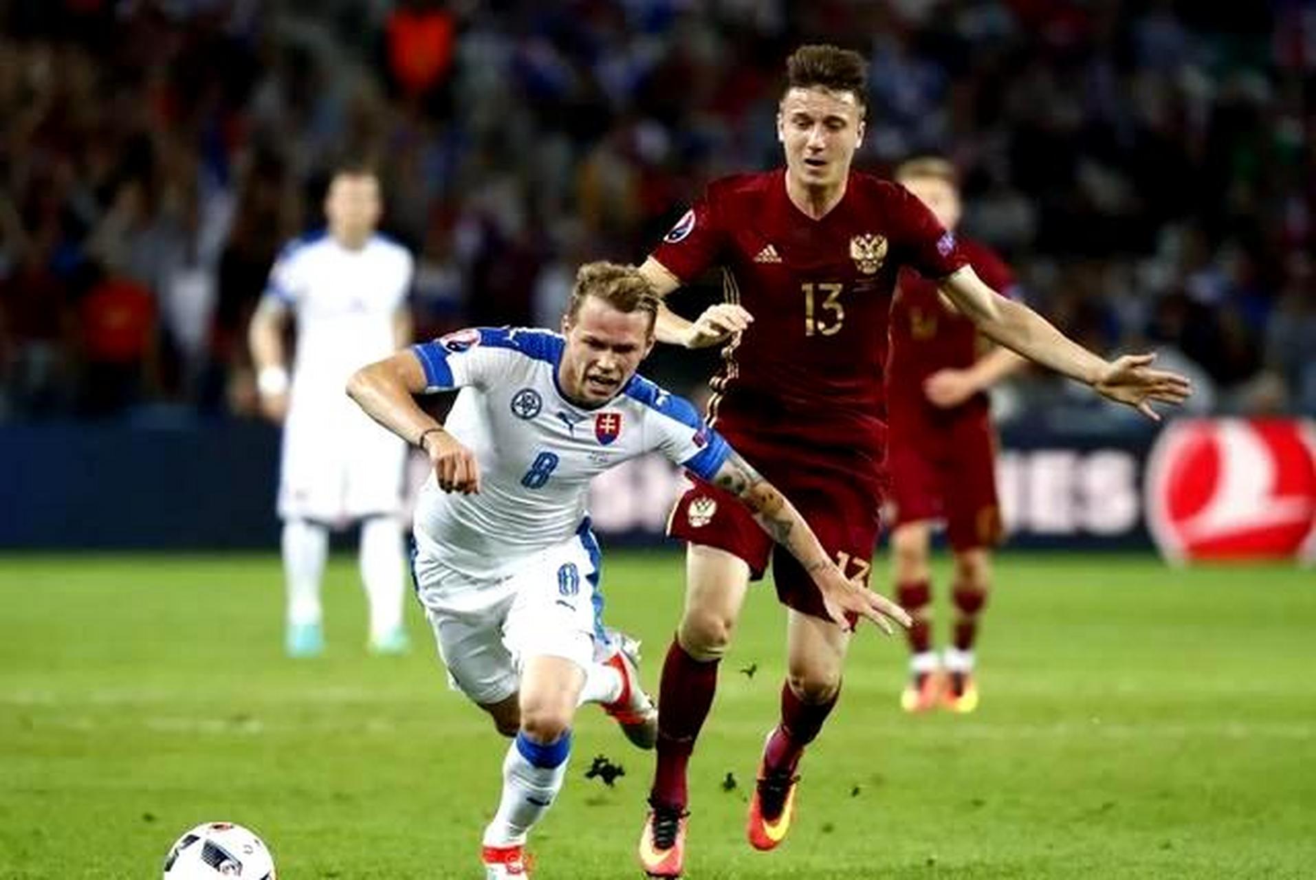 冰岛队意外负于对手,遭遇欧洲杯预选赛不利的简单介绍 冰岛队意外负于对手,遭遇欧洲杯预选赛不利的简单介绍