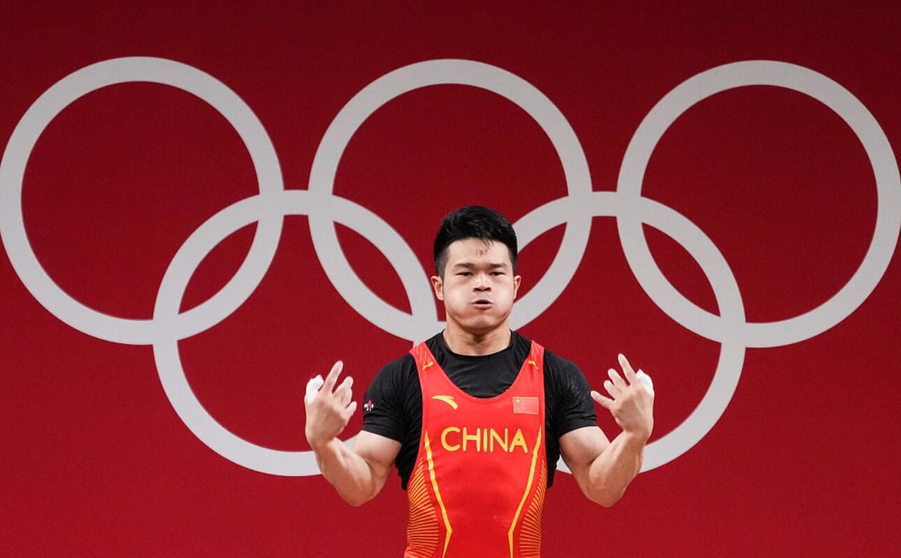 创造壮丽成绩,保加利亚代表团勇夺金牌 创造壮丽成绩,保加利亚代表团勇夺金牌