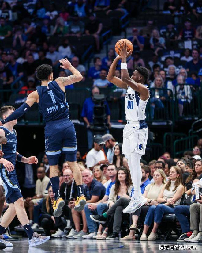 od体育登录入口-灰熊险胜魔术，杰克逊三分绝杀领衔得分的简单介绍