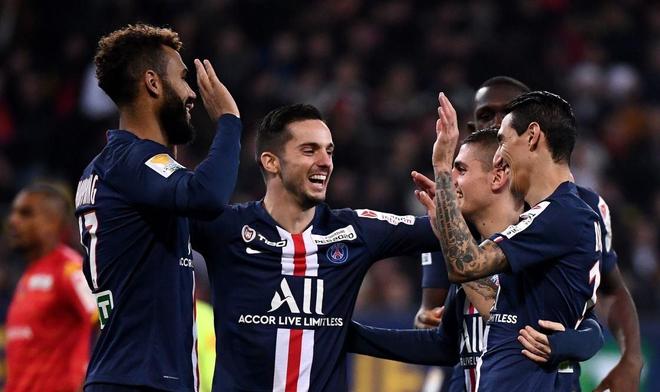 od体育教练-包含摩纳哥战平，小组出局压力加大的词条