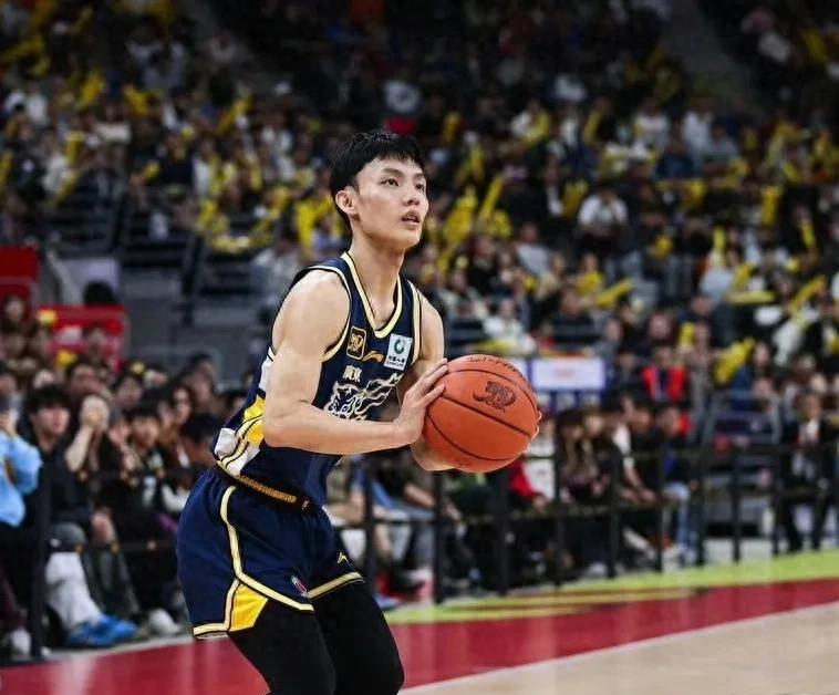 od体育直播-河北男篮主场惊险击败，稳固排名优势的简单介绍