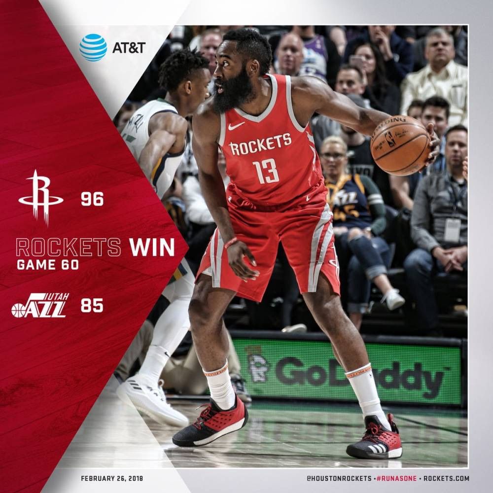 od体育娱乐-爵士横扫魔术，取得两连胜持续全胜的简单介绍