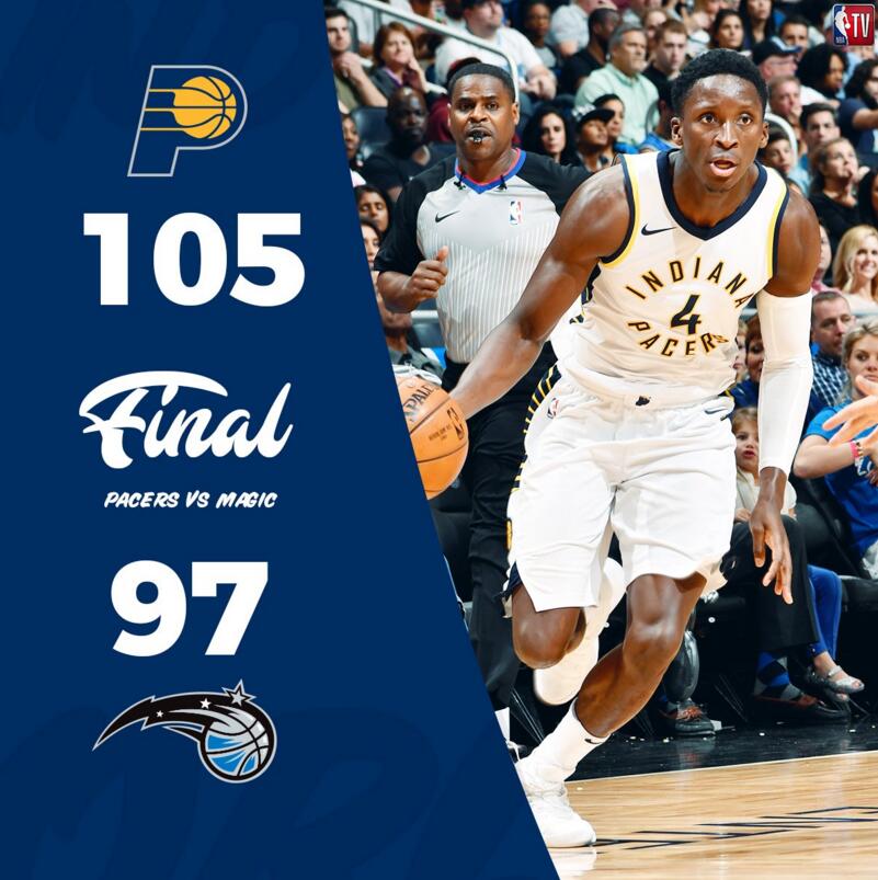 爵士横扫魔术，取得两连胜持续全胜的简单介绍