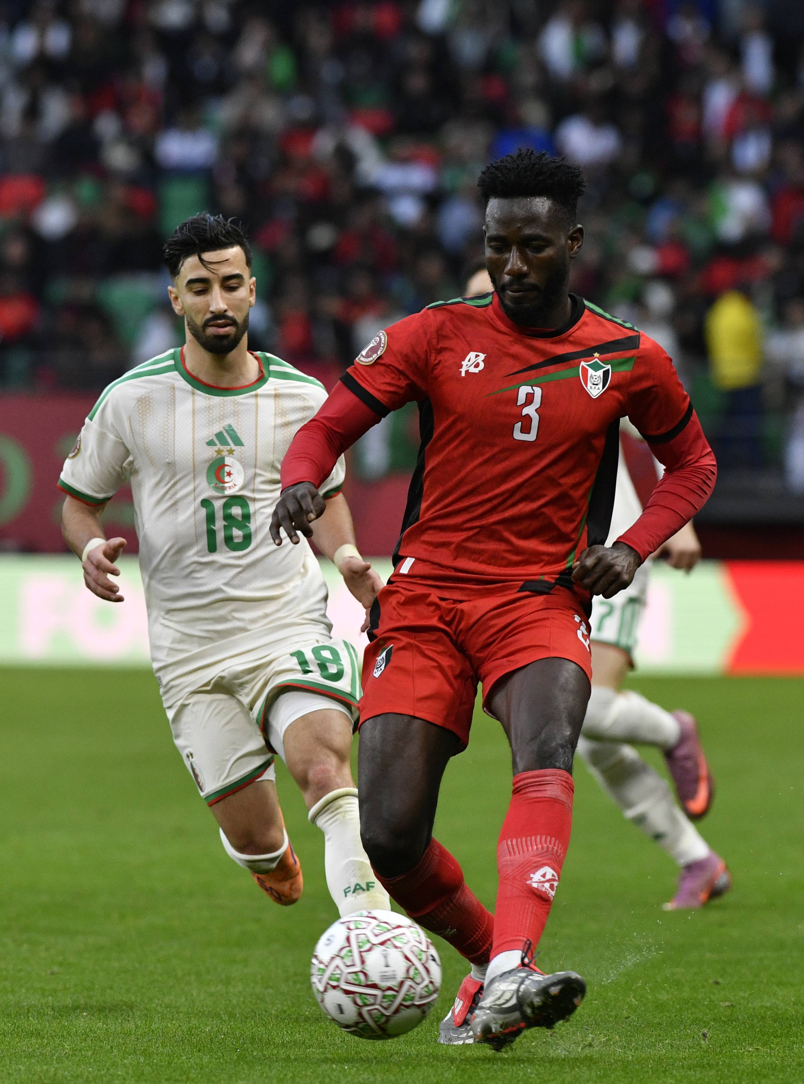 od体育官网-非洲足球乌龙球踢丢难敌对手晋级的简单介绍