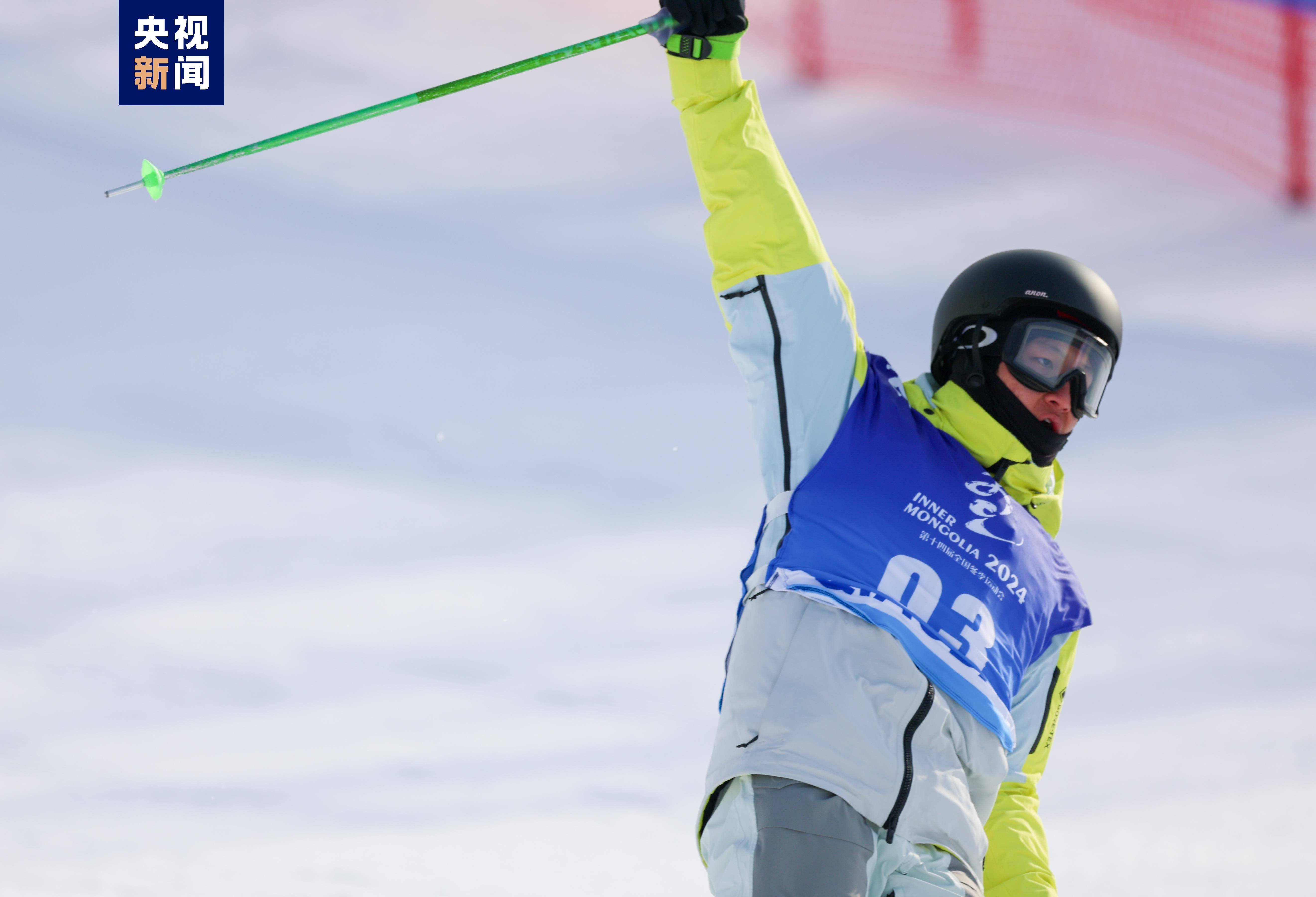 od体育亚洲官网-加拿大运动员成绩亮眼，斩获金牌